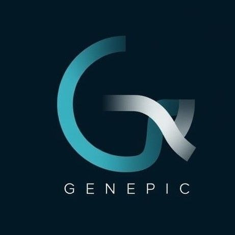 Genepic